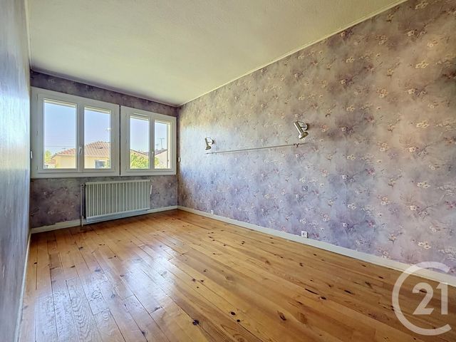 Maison &agrave; vendre - 5 pi&egrave;ces - 70 m2 - La Riviere De Corps - 10 - CHAMPAGNE-ARDENNE