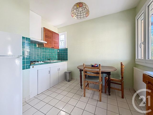 Maison &agrave; vendre - 5 pi&egrave;ces - 70 m2 - La Riviere De Corps - 10 - CHAMPAGNE-ARDENNE