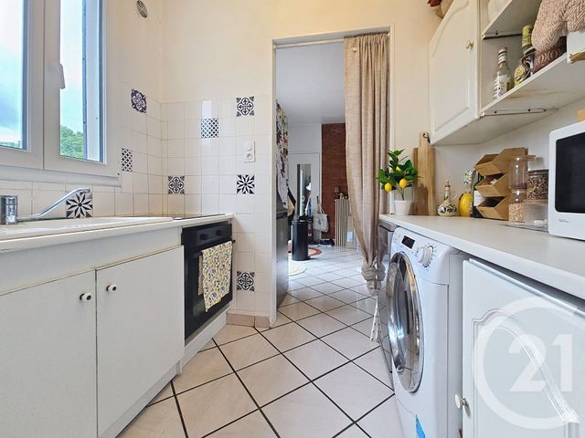 Immeuble &agrave; vendre - 141 m2 - Troyes - 10 - CHAMPAGNE-ARDENNE