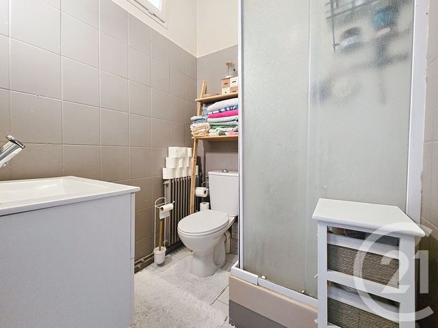 Immeuble &agrave; vendre - 141 m2 - Troyes - 10 - CHAMPAGNE-ARDENNE