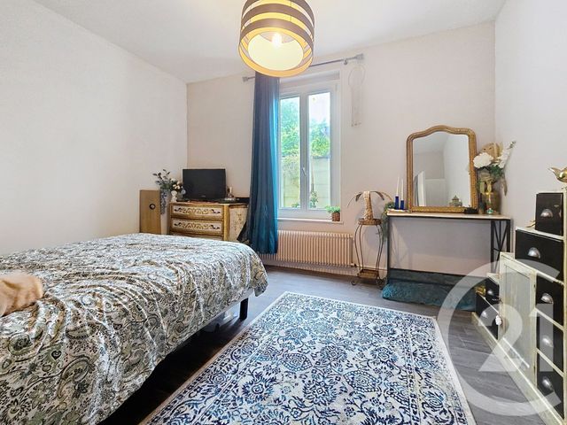 Immeuble &agrave; vendre - 141 m2 - Troyes - 10 - CHAMPAGNE-ARDENNE