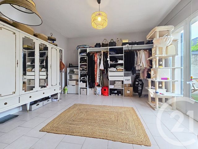 Immeuble &agrave; vendre - 141 m2 - Troyes - 10 - CHAMPAGNE-ARDENNE