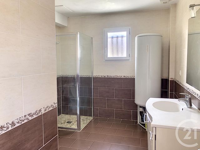 Appartement F2 &agrave; louer - 2 pi&egrave;ces - 40,87 m2 - Rosieres Pres Troyes - 10 - CHAMPAGNE-ARDENNE