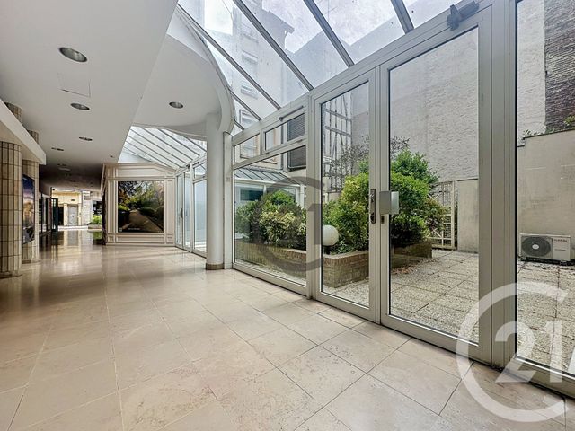 Appartement F4 &agrave; vendre - 8 pi&egrave;ces - 150,86 m2 - Troyes - 10 - CHAMPAGNE-ARDENNE