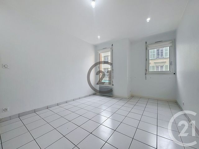 Appartement F4 &agrave; vendre - 8 pi&egrave;ces - 150,86 m2 - Troyes - 10 - CHAMPAGNE-ARDENNE