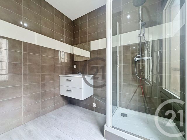 Appartement F4 &agrave; vendre - 8 pi&egrave;ces - 150,86 m2 - Troyes - 10 - CHAMPAGNE-ARDENNE