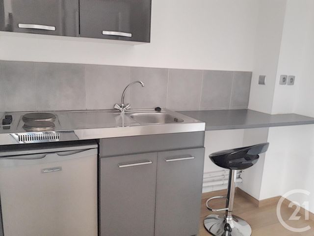 appartement - TROYES - 10