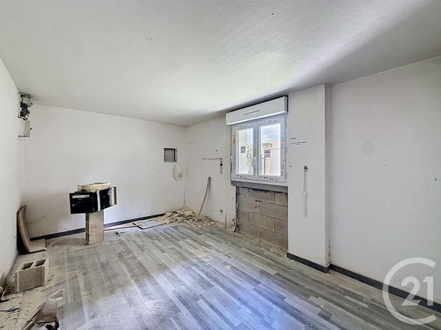 Maison &agrave; vendre - 4 pi&egrave;ces - 88,61 m2 - Troyes - 10 - CHAMPAGNE-ARDENNE
