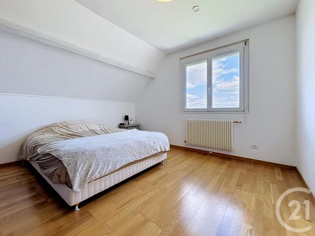 Maison &agrave; vendre - 4 pi&egrave;ces - 95 m2 - St Parres Aux Tertres - 10 - CHAMPAGNE-ARDENNE