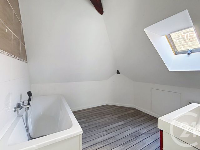 Appartement F3 &agrave; vendre - 3 pi&egrave;ces - 81 m2 - Troyes - 10 - CHAMPAGNE-ARDENNE