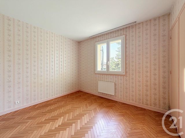 Maison &agrave; vendre - 3 pi&egrave;ces - 78,60 m2 - Avant Les Ramerupt - 10 - CHAMPAGNE-ARDENNE