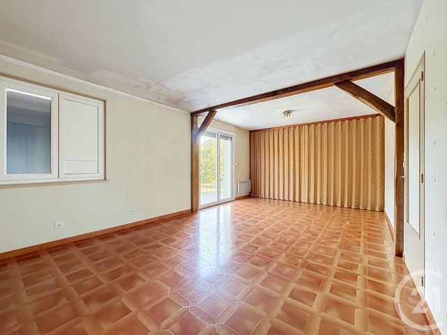 Maison &agrave; vendre - 3 pi&egrave;ces - 78,60 m2 - Avant Les Ramerupt - 10 - CHAMPAGNE-ARDENNE