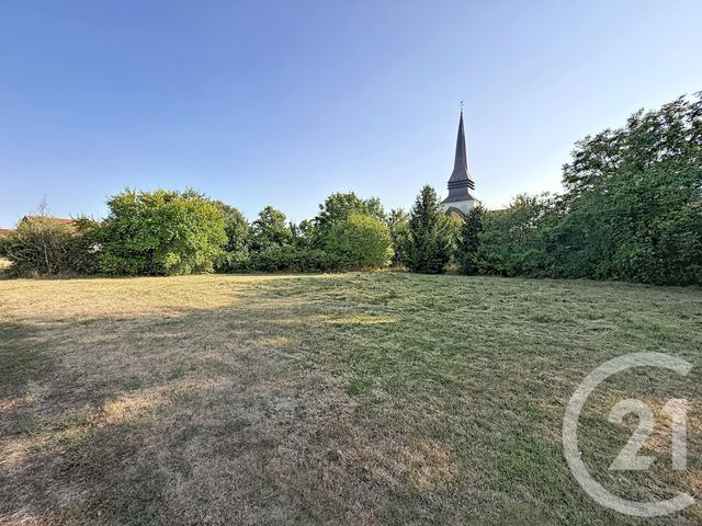 Maison &agrave; vendre - 3 pi&egrave;ces - 78,60 m2 - Avant Les Ramerupt - 10 - CHAMPAGNE-ARDENNE