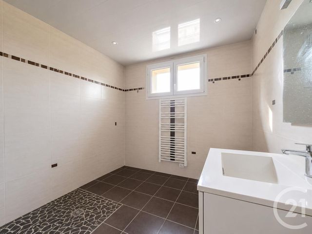 Maison &agrave; vendre - 3 pi&egrave;ces - 78,60 m2 - Avant Les Ramerupt - 10 - CHAMPAGNE-ARDENNE