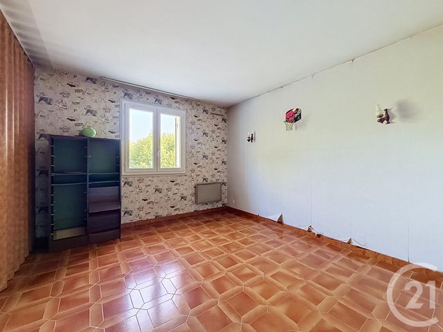 Maison &agrave; vendre - 3 pi&egrave;ces - 78,60 m2 - Avant Les Ramerupt - 10 - CHAMPAGNE-ARDENNE