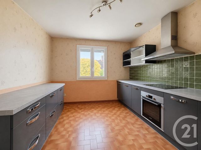 Maison &agrave; vendre - 3 pi&egrave;ces - 78,60 m2 - Avant Les Ramerupt - 10 - CHAMPAGNE-ARDENNE