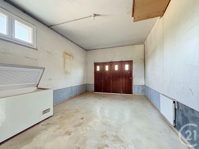 Maison &agrave; vendre - 3 pi&egrave;ces - 78,60 m2 - Avant Les Ramerupt - 10 - CHAMPAGNE-ARDENNE