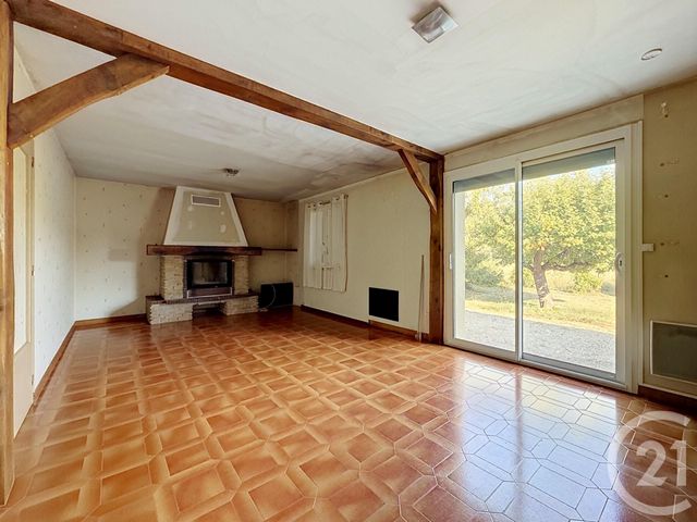 Maison &agrave; vendre - 3 pi&egrave;ces - 78,60 m2 - Avant Les Ramerupt - 10 - CHAMPAGNE-ARDENNE
