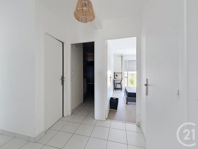 Appartement &agrave; vendre - 4 pi&egrave;ces - 77 m2 - St Andre Les Vergers - 10 - CHAMPAGNE-ARDENNE