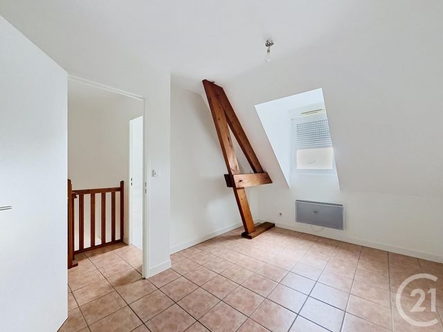 Appartement T2 &agrave; louer - 2 pi&egrave;ces - 34,57 m2 - Troyes - 10 - CHAMPAGNE-ARDENNE