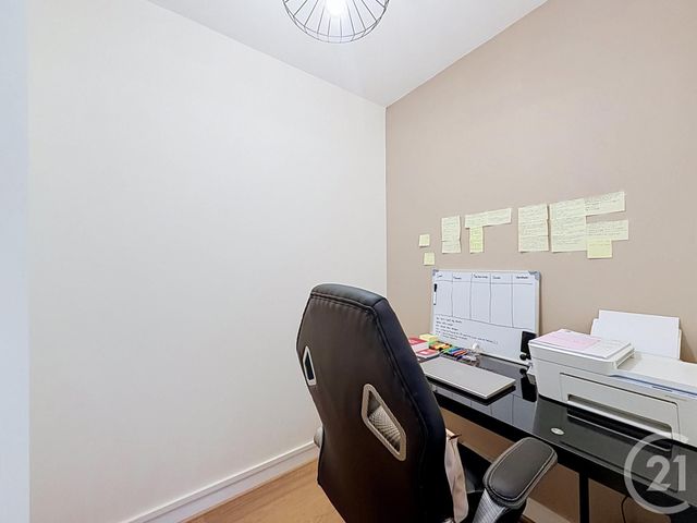 Appartement &agrave; vendre - 2 pi&egrave;ces - 52 m2 - St Andre Les Vergers - 10 - CHAMPAGNE-ARDENNE