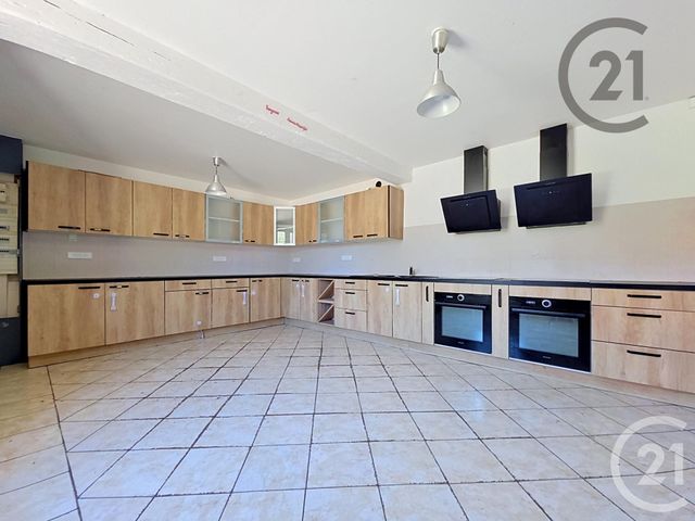 Maison &agrave; vendre - 13 pi&egrave;ces - 210 m2 - Troyes - 10 - CHAMPAGNE-ARDENNE