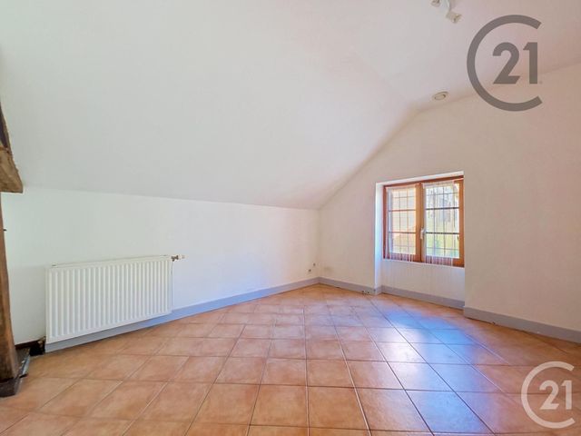 Maison &agrave; vendre - 13 pi&egrave;ces - 210 m2 - Troyes - 10 - CHAMPAGNE-ARDENNE