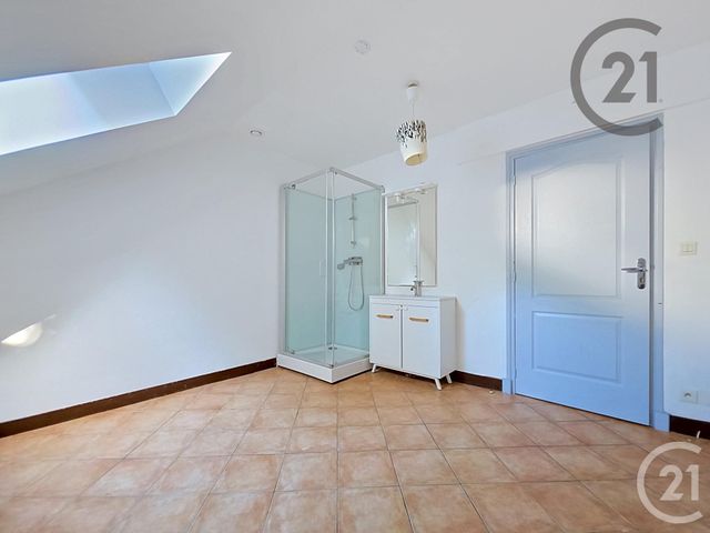 Maison &agrave; vendre - 13 pi&egrave;ces - 210 m2 - Troyes - 10 - CHAMPAGNE-ARDENNE
