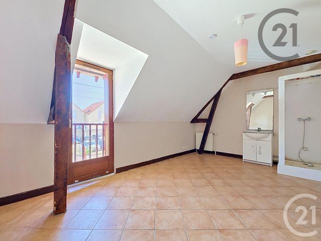 Immeuble &agrave; vendre - 210 m2 - Troyes - 10 - CHAMPAGNE-ARDENNE