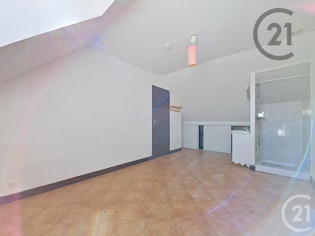 Immeuble &agrave; vendre - 210 m2 - Troyes - 10 - CHAMPAGNE-ARDENNE