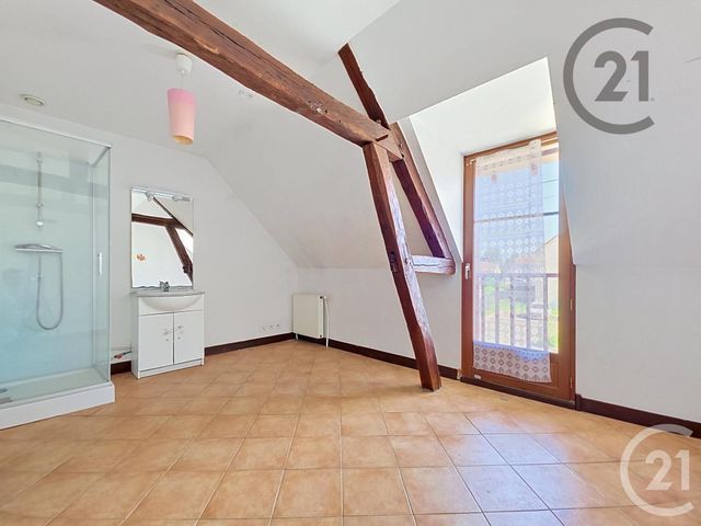 Immeuble &agrave; vendre - 210 m2 - Troyes - 10 - CHAMPAGNE-ARDENNE