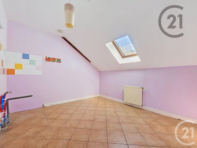 Immeuble &agrave; vendre - 210 m2 - Troyes - 10 - CHAMPAGNE-ARDENNE