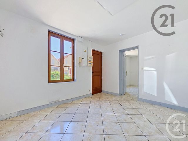 Immeuble &agrave; vendre - 210 m2 - Troyes - 10 - CHAMPAGNE-ARDENNE