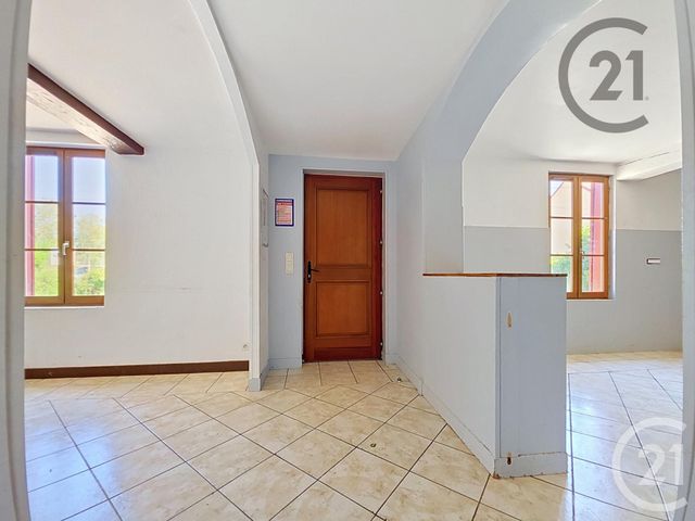 Immeuble &agrave; vendre - 210 m2 - Troyes - 10 - CHAMPAGNE-ARDENNE