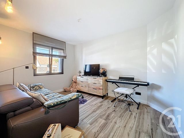 Maison &agrave; vendre - 5 pi&egrave;ces - 177,54 m2 - Le Pavillon Ste Julie - 10 - CHAMPAGNE-ARDENNE