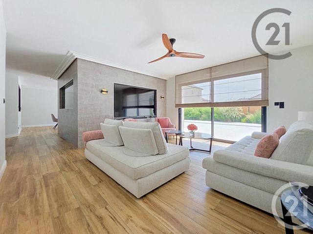 Maison &agrave; vendre - 5 pi&egrave;ces - 177,54 m2 - Le Pavillon Ste Julie - 10 - CHAMPAGNE-ARDENNE