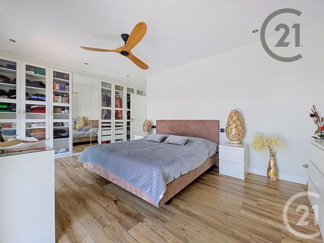 Maison &agrave; vendre - 5 pi&egrave;ces - 177,54 m2 - Le Pavillon Ste Julie - 10 - CHAMPAGNE-ARDENNE