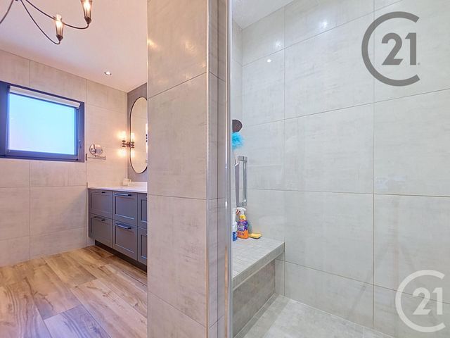 Maison &agrave; vendre - 5 pi&egrave;ces - 177,54 m2 - Le Pavillon Ste Julie - 10 - CHAMPAGNE-ARDENNE