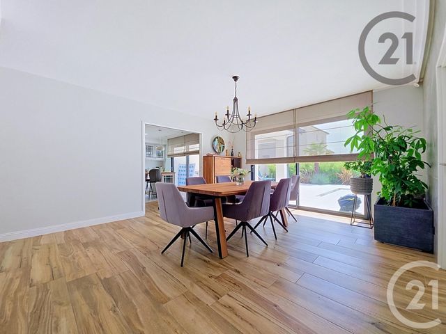 Maison &agrave; vendre - 5 pi&egrave;ces - 177,54 m2 - Le Pavillon Ste Julie - 10 - CHAMPAGNE-ARDENNE