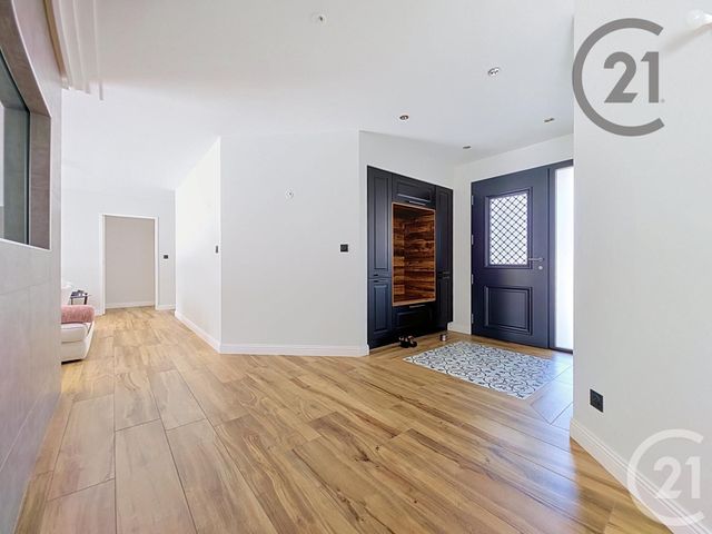 Maison &agrave; vendre - 5 pi&egrave;ces - 177,54 m2 - Le Pavillon Ste Julie - 10 - CHAMPAGNE-ARDENNE