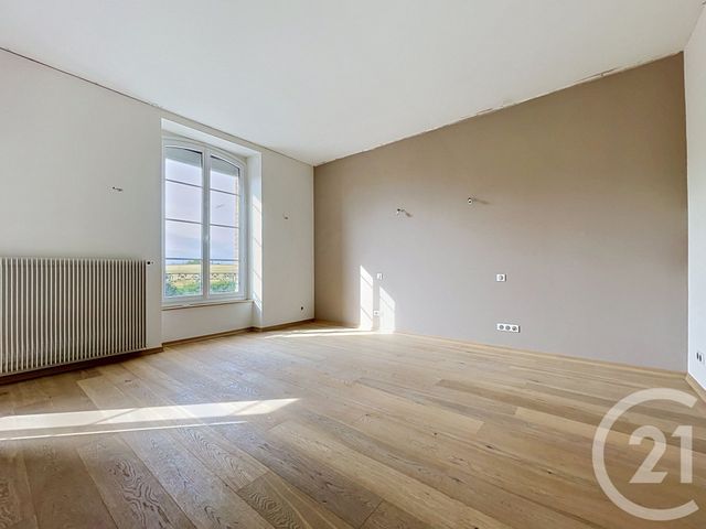 Maison &agrave; vendre - 5 pi&egrave;ces - 199 m2 - Cresantignes - 10 - CHAMPAGNE-ARDENNE