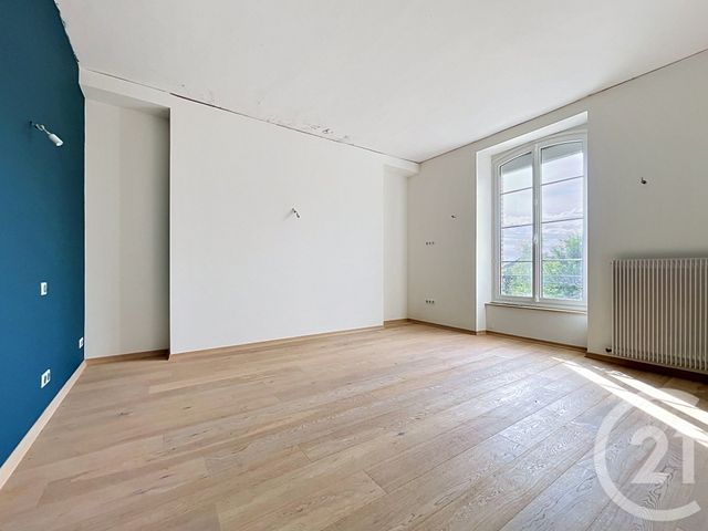 Maison &agrave; vendre - 5 pi&egrave;ces - 199 m2 - Cresantignes - 10 - CHAMPAGNE-ARDENNE
