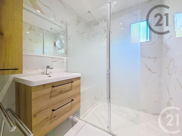 Maison &agrave; vendre - 4 pi&egrave;ces - 109,53 m2 - Troyes - 10 - CHAMPAGNE-ARDENNE