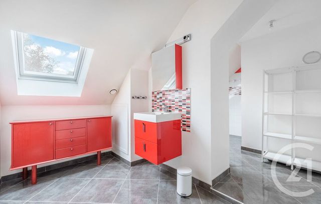 Maison &agrave; vendre - 8 pi&egrave;ces - 290 m2 - Montigny Les Monts - 10 - CHAMPAGNE-ARDENNE