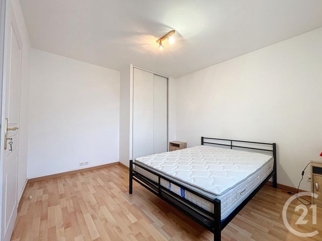Appartement F2 &agrave; louer - 2 pi&egrave;ces - 50,80 m2 - Troyes - 10 - CHAMPAGNE-ARDENNE