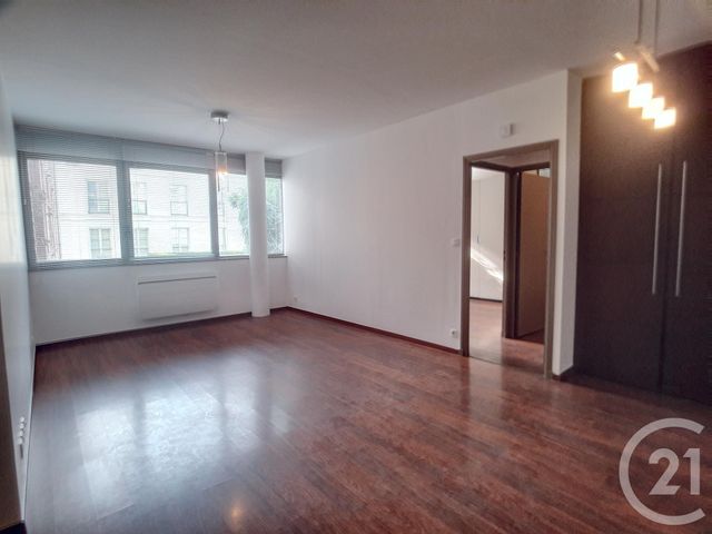 appartement - TROYES - 10