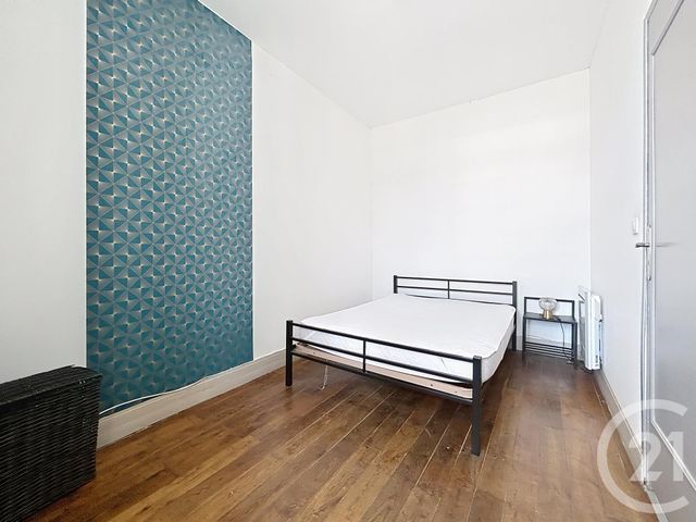 Appartement F2 &agrave; louer - 2 pi&egrave;ces - 49 m2 - Troyes - 10 - CHAMPAGNE-ARDENNE