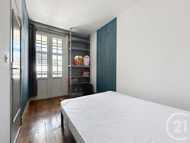 Appartement F2 &agrave; louer - 2 pi&egrave;ces - 49 m2 - Troyes - 10 - CHAMPAGNE-ARDENNE