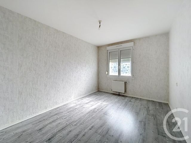 Appartement F3 &agrave; louer - 3 pi&egrave;ces - 64 m2 - Troyes - 10 - CHAMPAGNE-ARDENNE