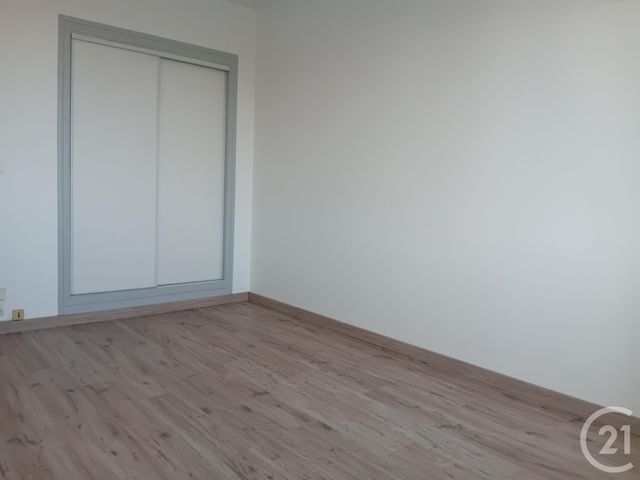 Appartement T2 &agrave; louer - 2 pi&egrave;ces - 40 m2 - Troyes - 10 - CHAMPAGNE-ARDENNE